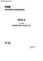 WD2 operation.pdf